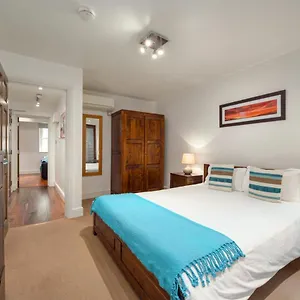 Holiday home 4, 48 Bishopsgate By Living, London