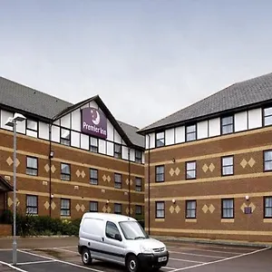 premier-inn-london-beckton.cambridgehotelsuk.com/
